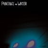 Paintings of Water