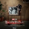 WandaVision: Episode 2 (Original Soundtrack)