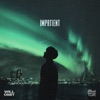 Impatient - Single