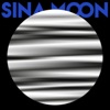 Sina Moon - Jaded