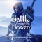 Battle Through the Heaven, Vol. 1 (Original Game Soundtrack)