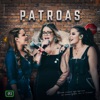 Patroas - EP 3