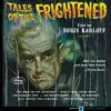 Stream & download Tales of the Frightened, Vol. I