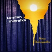 Lomiwn Mihretka artwork