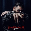 Kennst du das ?! by Samra iTunes Track 1