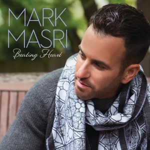 Mark Masri - I'll Always Be There - Line Dance Music