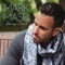 Beating Heart (feat. GENTRI) - Mark Masri lyrics