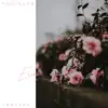 Erase (Mark Lower Remix) [feat. Moli] - Single album lyrics, reviews, download