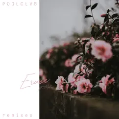 Erase (feat. Moli) [Mark Lower Remix] Song Lyrics
