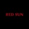 Red Sun - Axel Thesleff lyrics