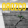 Entre Sobras Y Sobras Me Faltas by Antonio Orozco iTunes Track 1