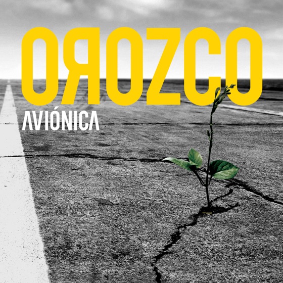Cover artwork for Hoy