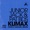 Klimax (Patrice Baumel Remix)