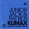 Klimax (Patrice Baumel Remix) - Junior Jack & Pat BDS lyrics