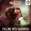 Falling Into Darkness - Single