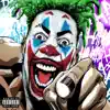 Stream & download JOKER