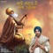 Baabe Nanak Ne Jag Tareya - EP