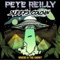 Chelsea Grin - Pete Reilly & Sleep's Cousin lyrics