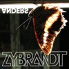 Zybrandt - Anders