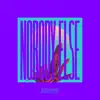 Nobody Else - EP album lyrics, reviews, download