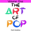 The Art of Pop, Vol. 1, 2020