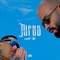 Juras (feat. Mc Nando Dk) - C.Sheik lyrics