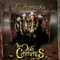 El Duba - Los Dos Carnales lyrics