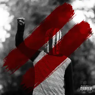 RVLTN (Chapter 2): The Art of Resistance - EP by Bobby Sessions album reviews, ratings, credits