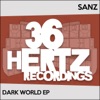 Dark World - EP