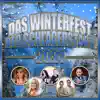 Diese Eiszeit (Mixmaster JJ Remix) song lyrics