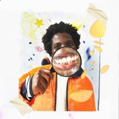 Smile artwork