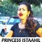 Dhawrsan (feat. Faysal Muniir) - Princess Istaahil lyrics