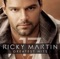 Más (Wally Bilingual Remix) - Ricky Martin lyrics