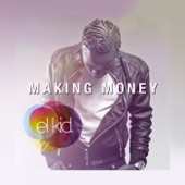 Making Money (Deluxe Edition) artwork