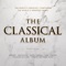 Rhapsody in Blue - London Festival Orchestra & Stanley Black lyrics