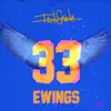 Ewings - Single album lyrics, reviews, download