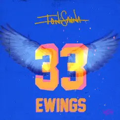 Ewings - Single by Toni Sauna & Wildcookie album reviews, ratings, credits