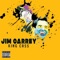 JIM Carrey - King Cass lyrics