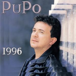 Pupo - Tu Vincerai - Line Dance Music