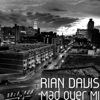 Mad over MI - Single