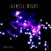 Frances Aravel - Gentle Night