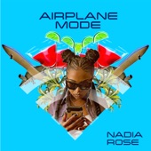 Airplane Mode artwork