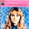 What the World Needs Now Is Love - Jackie DeShannon lyrics