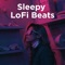 Jazz Cafe Lofi - Lofi Sleep Chill & Study, Lofi Hip-Hop Beats & Lo-Fi Beats lyrics