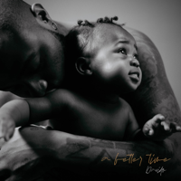 Davido - Very Special artwork