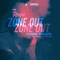 Zone Out (feat. Dappa & OJ) - Reepa lyrics