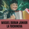 La Tuchinera - Single