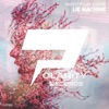 Kyrie - Lie Machine