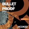 Philip Peter Dudley Panton - Bulletproof