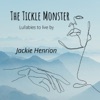 The Tickle Monster